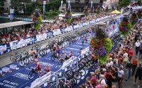 Mey Generalbau Triathlon Tuebingen 2026