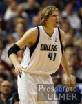 Basketball NBA  Mavericks  vs. New Jersy Nets
