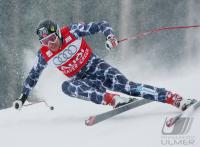 Ski Alpin; Super G   Herren Beaver Creek