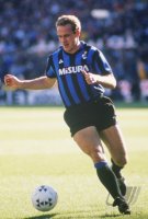 Fussball International: Karl-Heinz RUMMENIGGE