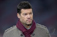 Fussball International CHL 21/22: FC Bayern Muenchen  - FC Salzburg