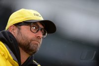 Fussball, 1. Bundesliga  Saison 2013/2014: SV Werder Bremen - Borussia Dortmund