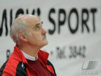 Volleyball 1. Bundesliga   TV Rottenburg