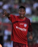 Fussball 1. Bundesliga  Saison 2010/2011 Testspiel: SSV Reutlingen - SV Werder Bremen