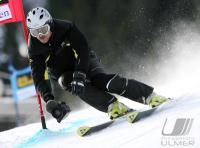Ski Alpin  Herren Riesenslalom Adelboden