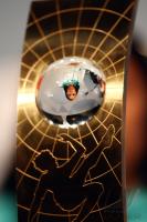 FIFA World Player 2007