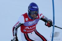 Ski Alpin  Herren  Slalom  Garmisch-Partenkirchen