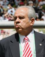 Fussball WM 2006 England - Paraguay