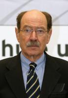 Fussball International Serie B Italien Vicenza Calcio  2-2  Juventus TurinFussball Schulfussballoffensive des DFB in Reutlingen