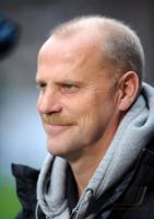 FUSSBALL, 1. BUNDESLIGA, 9. Spieltag: Werder Bremen - 1899 Hoffenheim