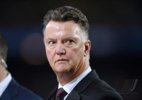 Fussball CHL 17/18 Achtelfinale: FC Barcelona - FC Chelsea London