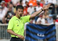 Fussball International  U 20 WM Spanien - Uruguay