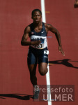 Olympia 2004 Athen