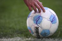 Fussball 1. Bundesliga 24/25: FC Bayern Muenchen - VfL Wolfsburg