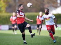 Regionalliga Suedwest 19/20: TSG  Balingen - FK Pirmasens&Acirc;&nbsp;