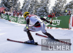 SKI  Comeback von Hermann Maier (AUT)