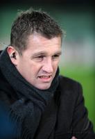 FUSSBALL, 1. BUNDESLIGA, 16. Spieltag: Dortmund, STRUNZ