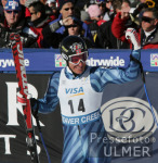 Ski Alpin; Maenner, Abfahrt