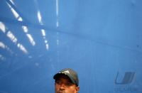 FIFA Beach Soccer World Cup Groupmatches