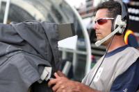 Fussball International  U 20 WM ARG-PRK