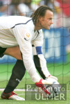 Fussball INTERNATIONAL  EURO 2004