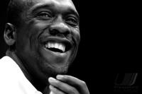 Fussball International, SEEDORF