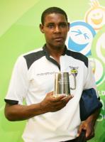 Fussball WM 2006: Ekuador - Costa Rica