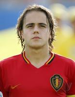 Fussball International  U17 Weltmeisterschaft