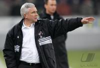 Fussball 1. Bundesliga