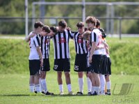 Fussball B - Junioren Regionenstaffel Mitte  10.05.2026 SGM Eichenberg - Spvgg Holzgerlingen