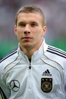 Fussball Deutsche Nationalmannschaft : Deutschland - Malta