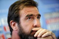 FIFA BEACH SOCCER WORLD CUP 2008