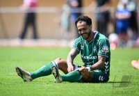 Fussball  1. Bundesliga 2025/2026  Testspiel  
SV Werder Bremen - TSG 1899 Hoffenheim