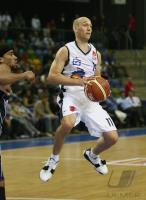 Basketball 1. Bundesliga 2005/2006