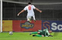 Regionalliga Sued