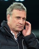 Fussball Bundesliga Saison 16/17: SV Werder Bremen - Eintracht Frankfurt