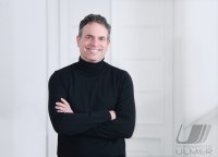 Curevac Gruender Dr. Ingmar Hoerr