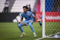 Fussball, Junioren U 17 WM 2025 Oesterreich - Saudi Arabien, Gruppe L