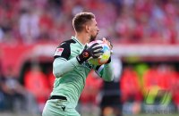 Fussball 2. Bundesliga Saison 22/23: 1. FC Kaiserslautern - Hannover 96