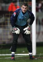 Fussball 2. Bundesliga, NICHT