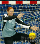 Photoshooting fuer KEMPA in Lemgo