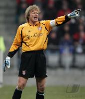 Fussball Bundesliga, KAHN