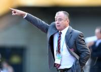 Fussball International  Club WM  Etoile Sportive du Sahel - Pachuca