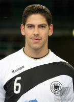 Handball, Deutsche Nationalmannschaft