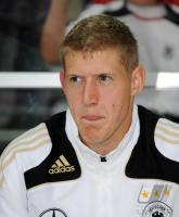 FUSSBALL INTERNATIONAL, Deutschland U21: SCHINDLER