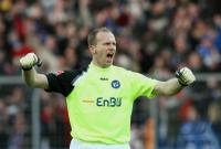 Fussball 1. Bundesliga:   Karlsruher SC  -  1. FC Nuernberg