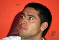 Fussball International 42. Copa America in VenezuelaParaguay - Argentinien