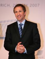 Fussball International  FIFA U 14 Turnier 2007