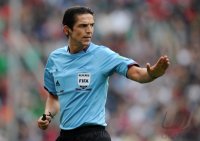 Fussball 1. Bundesliga, Saison 2012/2013: Hannover 96 - Werder Bremen