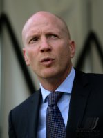 Testspiel: Paulaner Cup - FC Bayern Muenchen